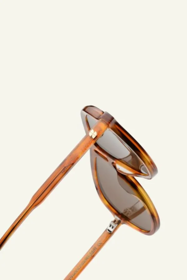 steph sunglasses | -By bar Hot