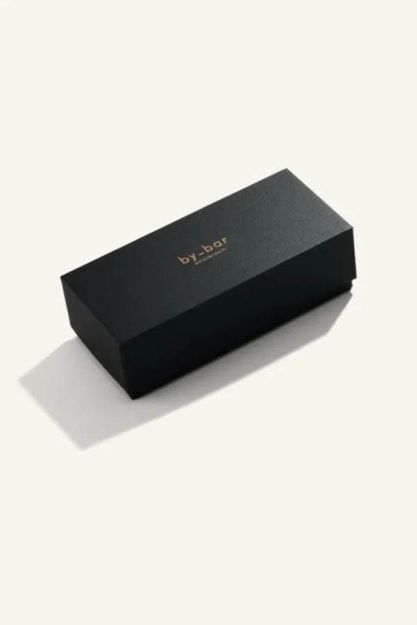 steph sunglasses | milky tortoise-By bar Cheap
