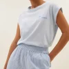 thelma dictionary small top | skyway-By bar Discount